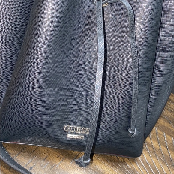 Crossbody purses - Picture 5 of 10